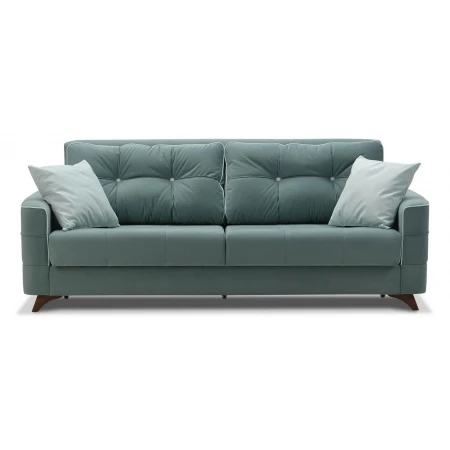 Диван-кровать Сохо