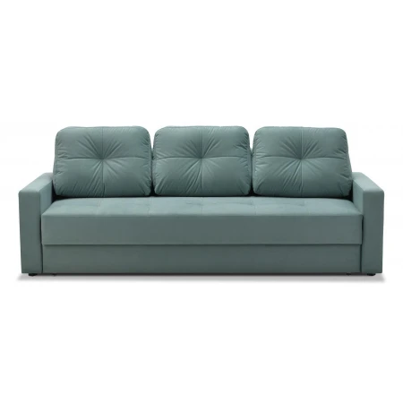 Диван-кровать Сити