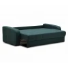 Диван-кровать Вестон-2