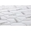 Матрас двуспальный Askona Terapia New Spectra 2000x1600