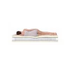 Матрас полутораспальный Relax Massage S-2000 2000x1400
