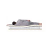 Матрас полутораспальный Relax Massage S-2000 2000x1400