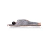 Матрас двуспальный Balance SleepDream TFK 2000x2000