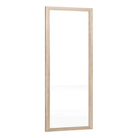 Зеркало настенное Sherlock 75