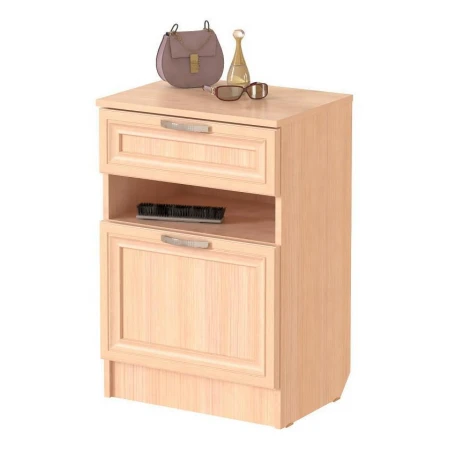 Тумба комбинированная ШП-01.3