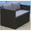 Диван S330A-W63 Brown