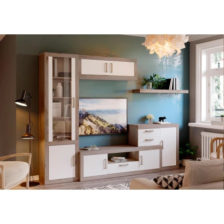 Набор для гостиной Toivo