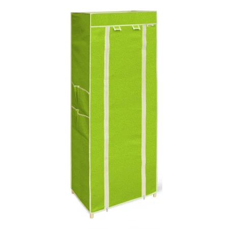 Стеллаж SHT-SS15-P