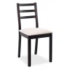 Стул Рене С39М3