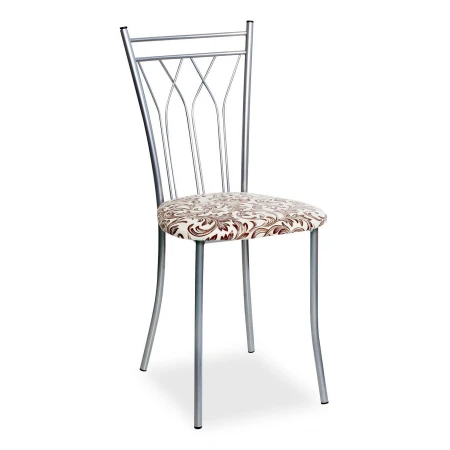 Стул Премьер