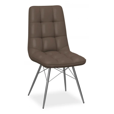 Стул Бордо 2