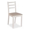Стул Рене С39М3