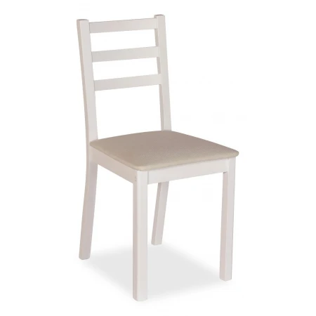 Стул Рене С39М3