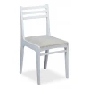 Стул Грис С08