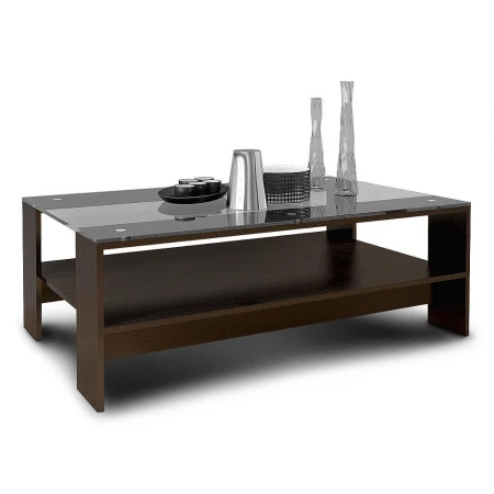 Стол журнальный Лофт