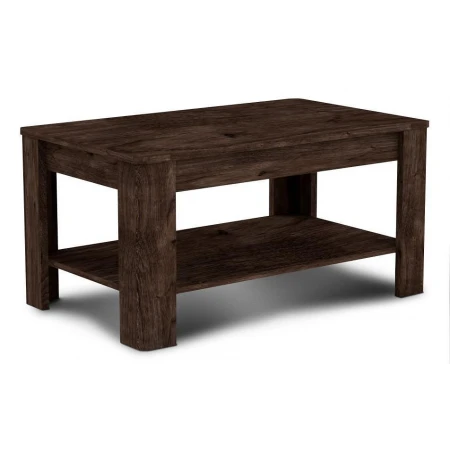 Стол журнальный Кельн-2