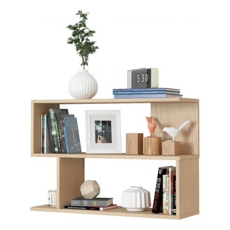 Полка навесная Файн-13