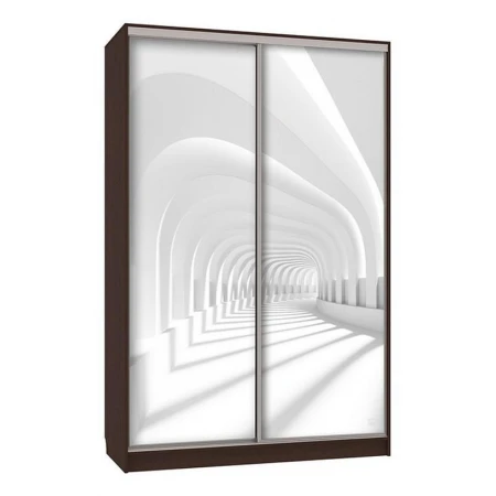 Шкаф-купе Рио 7-600 58