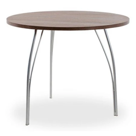 Стол обеденный Лотос