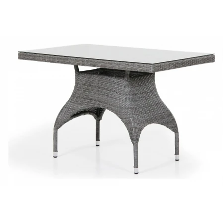 Стол обеденный Ninja 3617-73