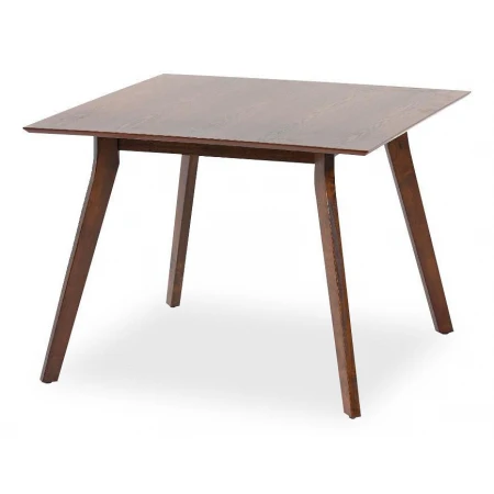 Стол обеденный LWM(SR)10108HJ32