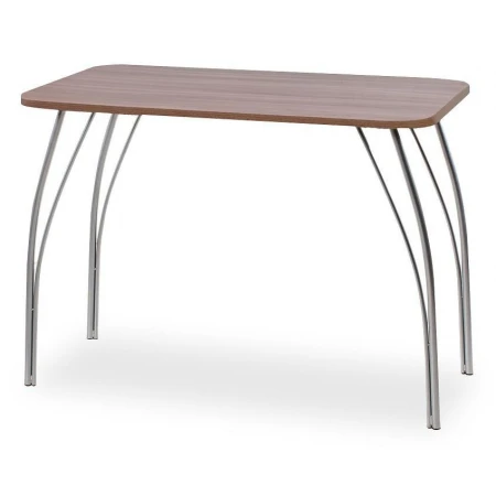 Стол обеденный Астра