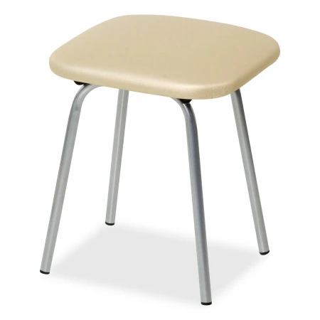 Табурет Практик-Мини