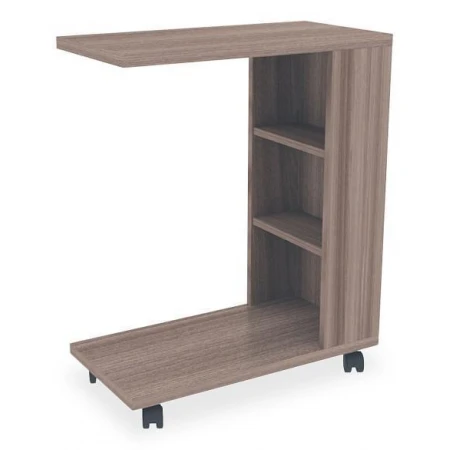 Стол прикроватный Мальта