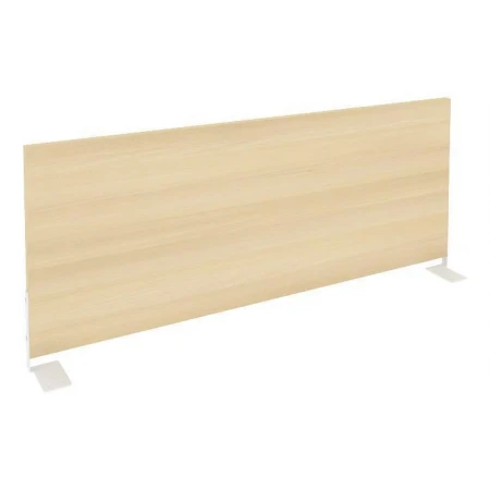 Полка для перегородок Metal System Style Б.ЭКР-90