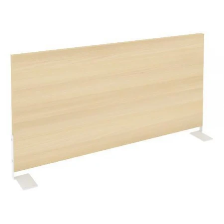 Полка для перегородок Metal System Style Б.ЭКР-72