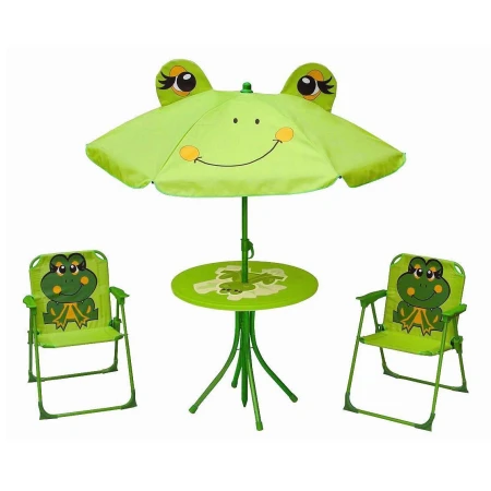 Набор уличный CCS1007