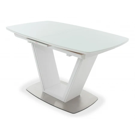 Стол обеденный Севилья