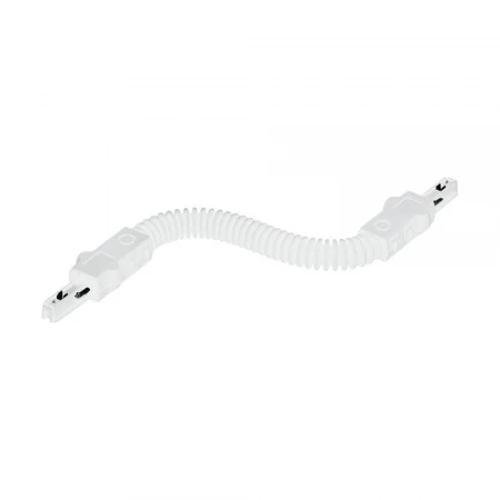 Коннектор гибкий Eglo Villanova 1 66372