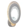 Светодиодный накладной светильник 8043/1W WHT