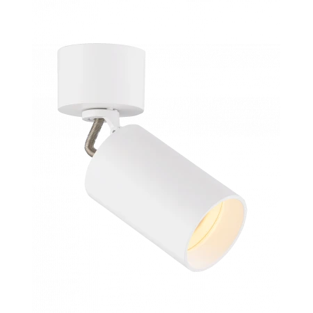 SL-5010-90 WH (1/20) Светильник  SL-5010-90 WH (1/20) Светильник