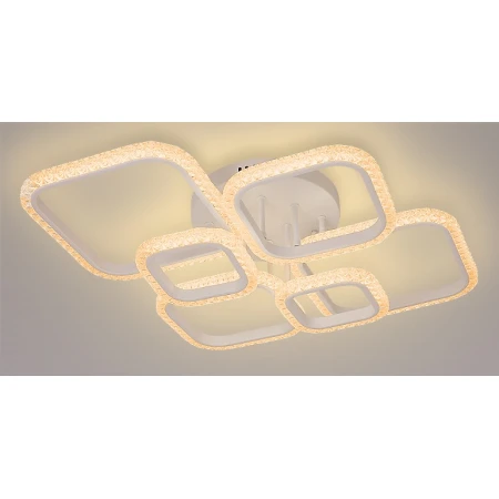 9376/2*3 WT (1) Люстра (RL) 