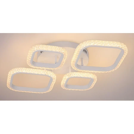 9376/2+2S WT (1) Люстра (RL) 