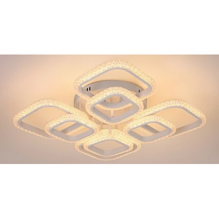 9376/4+4S WT (1) Люстра (RL) 