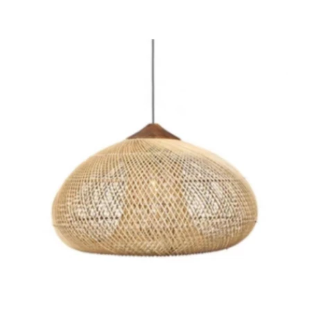 913/50 NATURAL (1) Люстра RL 