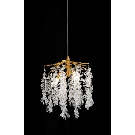 P6022/D300/A28/3 FGD (1) Люстра (RL) 