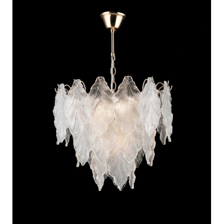 2755/4 FGD (1) Люстра RL 