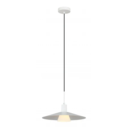 6378MDM-1M W WHITE (1) Люстра NW 