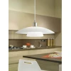 Подвесной светильник Eglo Brenda 87052