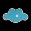 Потолочный светодиодный светильник Loft IT Axel 10005/30 blue