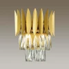 Настенный светильник Odeon Light Valetta 4124/2W