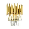 Настенный светильник Odeon Light Valetta 4124/2W