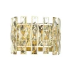 Настенный светильник Odeon Light Diora 4121/2W