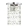 Настенный светильник Odeon Light Raini 4845/1W