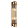 Настенный светильник Odeon Light Lordi 4821/2W
