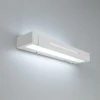 Настенный светодиодный светильник Citilux Визор CL708240N
